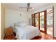 171 CAMPBELL ROAD, Sheldon QLD 4157