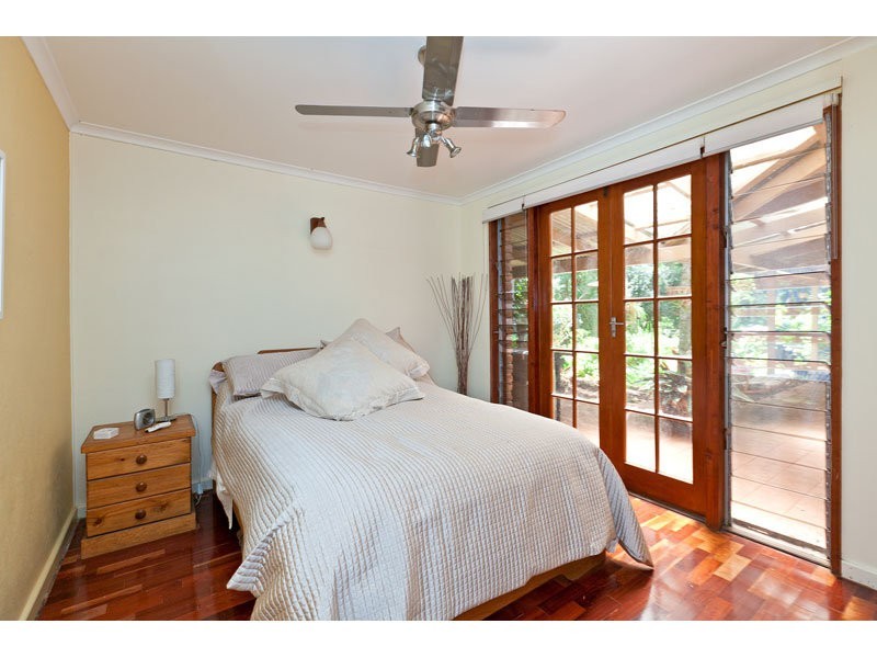 171 CAMPBELL ROAD, Sheldon QLD 4157