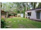 171 CAMPBELL ROAD, Sheldon QLD 4157