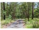171 CAMPBELL ROAD, Sheldon QLD 4157