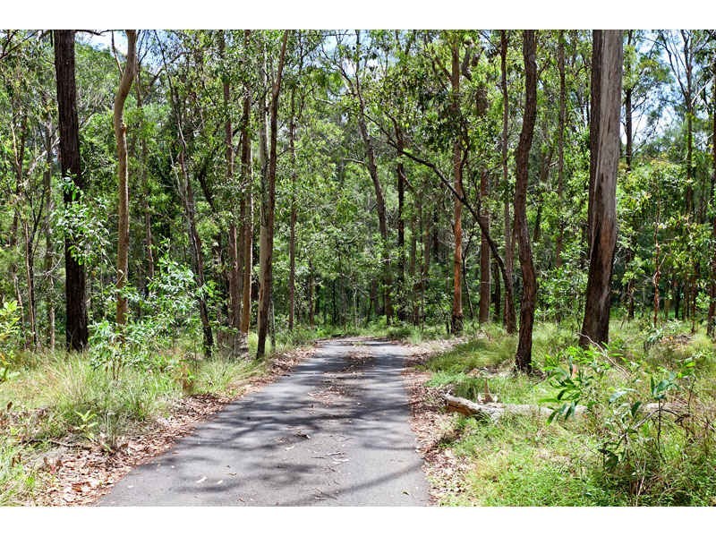 171 CAMPBELL ROAD, Sheldon QLD 4157