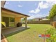 12 Whitsunday Place, Redland Bay QLD 4165