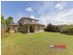 12 Whitsunday Place, Redland Bay QLD 4165