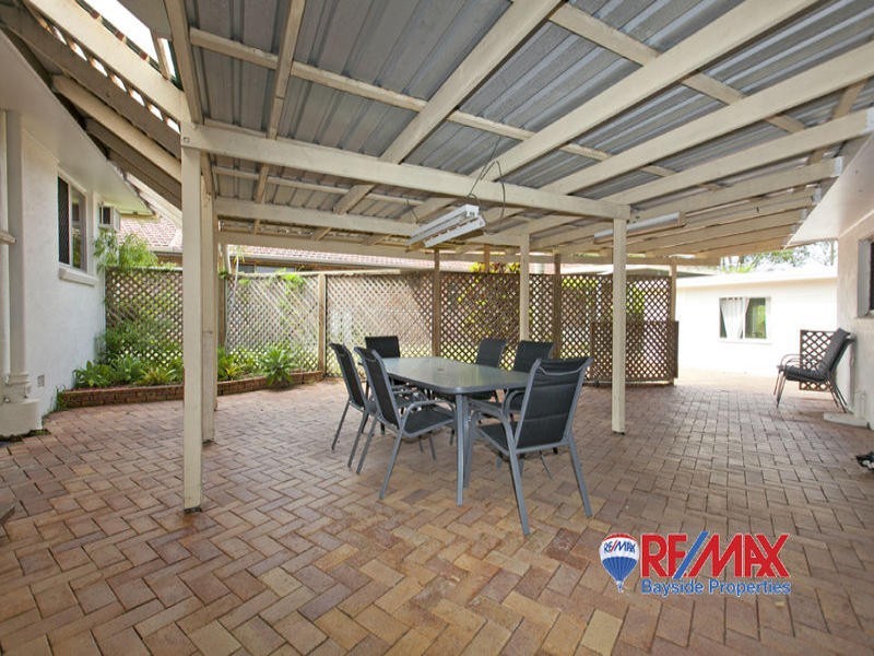 71 Barron Road, Birkdale QLD 4159