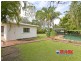 71 Barron Road, Birkdale QLD 4159