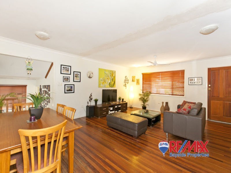 71 Barron Road, Birkdale QLD 4159