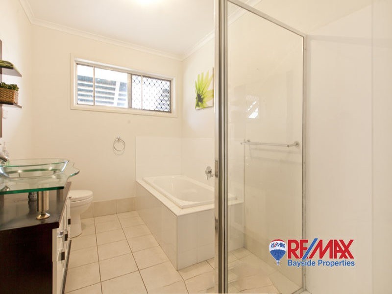 71 Barron Road, Birkdale QLD 4159