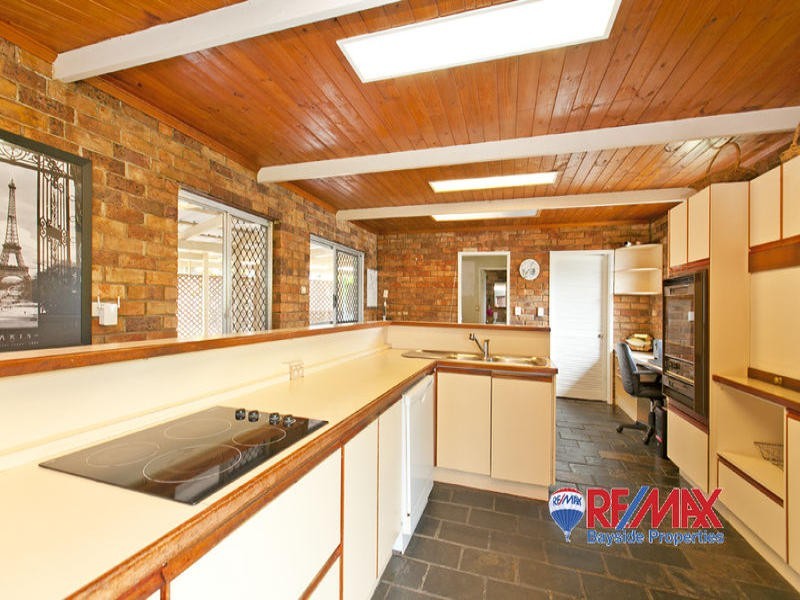 71 Barron Road, Birkdale QLD 4159