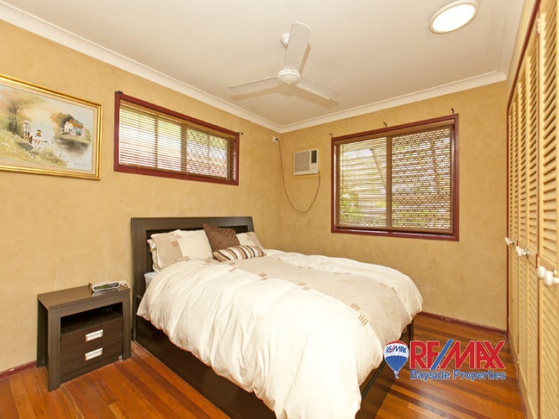 71 Barron Road, Birkdale QLD 4159