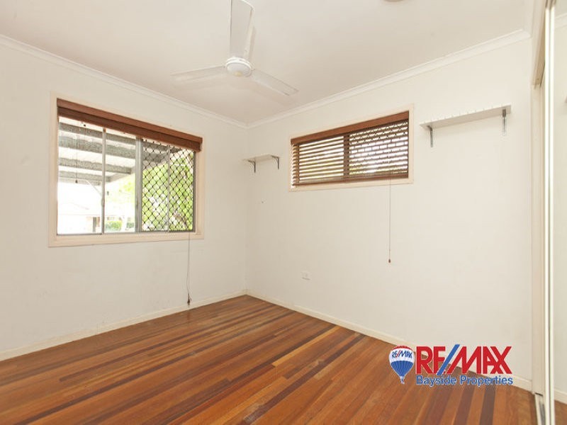 71 Barron Road, Birkdale QLD 4159