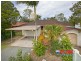 71 Barron Road, Birkdale QLD 4159