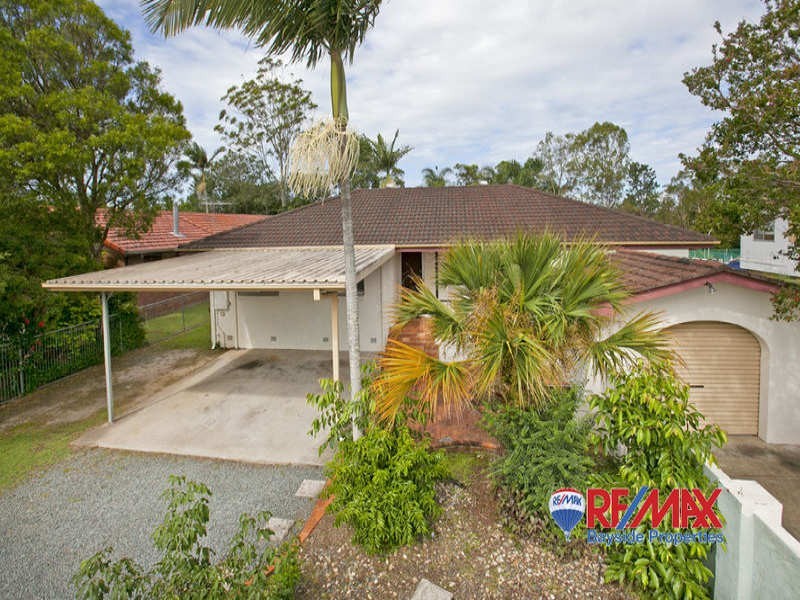 71 Barron Road, Birkdale QLD 4159