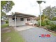 71 Barron Road, Birkdale QLD 4159