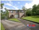 18 Beenwerrin Crescent, Capalaba QLD 4157