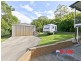 18 Beenwerrin Crescent, Capalaba QLD 4157