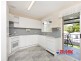 18 Beenwerrin Crescent, Capalaba QLD 4157