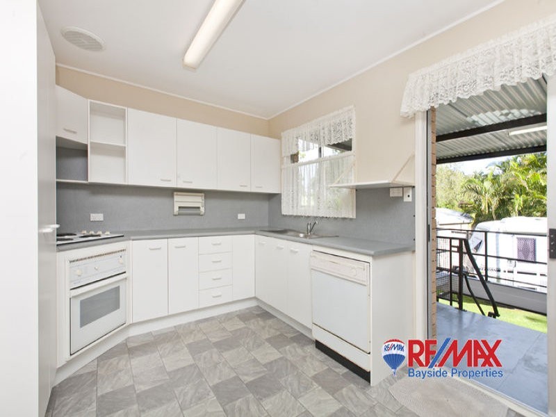 18 Beenwerrin Crescent, Capalaba QLD 4157