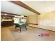 18 Beenwerrin Crescent, Capalaba QLD 4157