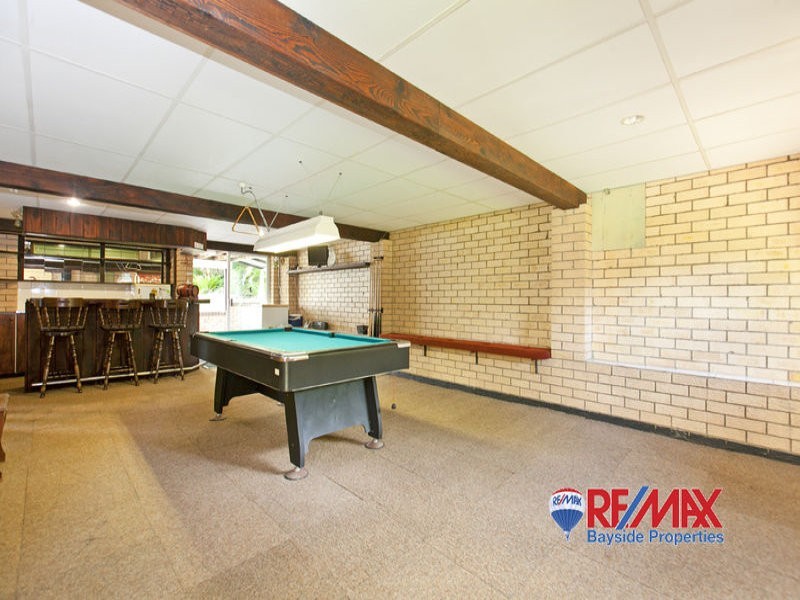 18 Beenwerrin Crescent, Capalaba QLD 4157