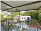 18 Beenwerrin Crescent, Capalaba QLD 4157