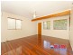 18 Beenwerrin Crescent, Capalaba QLD 4157