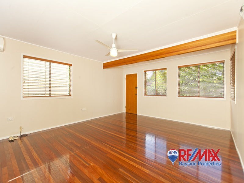 18 Beenwerrin Crescent, Capalaba QLD 4157