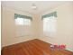 18 Beenwerrin Crescent, Capalaba QLD 4157