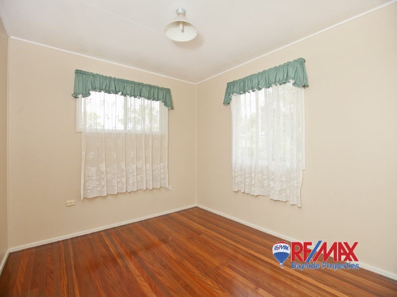 18 Beenwerrin Crescent, Capalaba QLD 4157