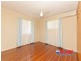 18 Beenwerrin Crescent, Capalaba QLD 4157