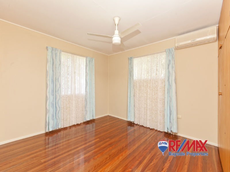 18 Beenwerrin Crescent, Capalaba QLD 4157
