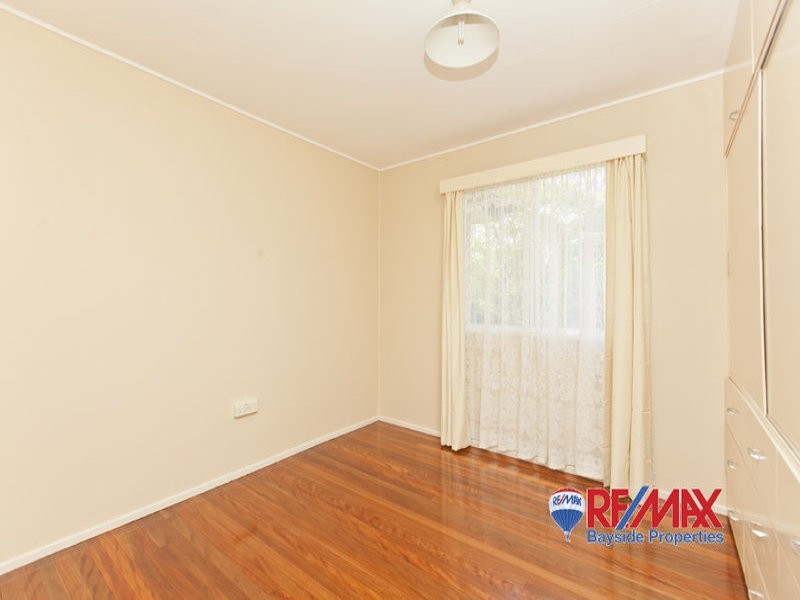 18 Beenwerrin Crescent, Capalaba QLD 4157