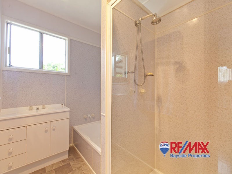 18 Beenwerrin Crescent, Capalaba QLD 4157