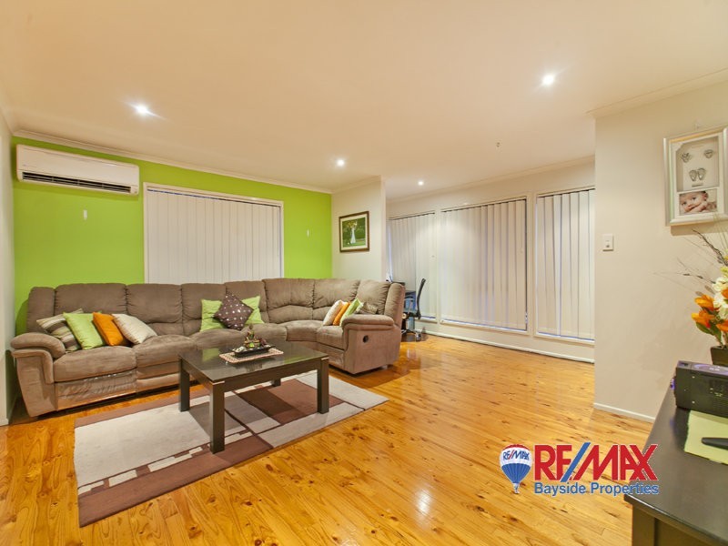 19 Kingston Avenue, Alexandra Hills QLD 4161