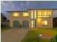 19 Kingston Avenue, Alexandra Hills QLD 4161