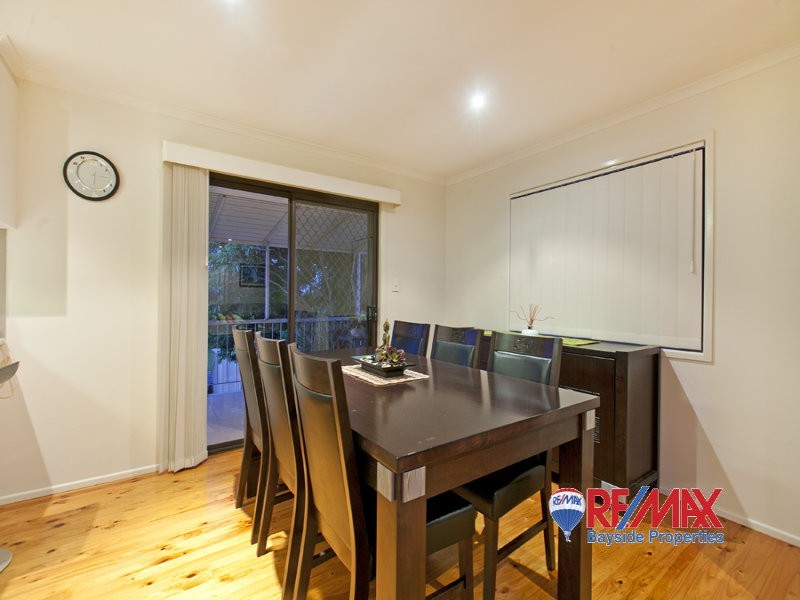 19 Kingston Avenue, Alexandra Hills QLD 4161