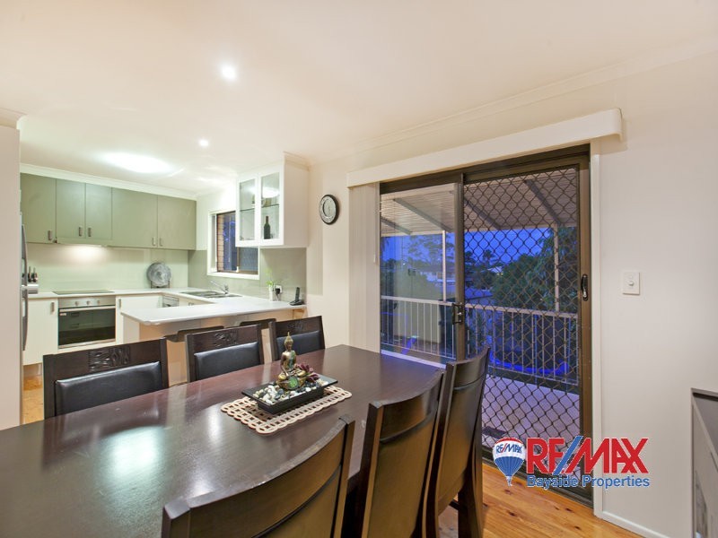 19 Kingston Avenue, Alexandra Hills QLD 4161