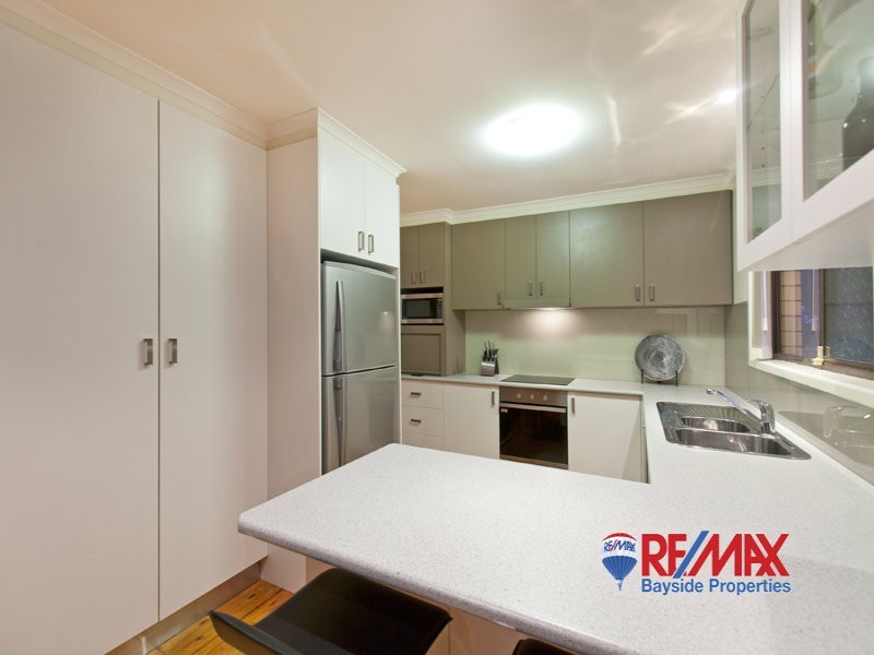 19 Kingston Avenue, Alexandra Hills QLD 4161