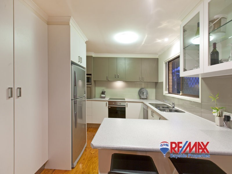 19 Kingston Avenue, Alexandra Hills QLD 4161