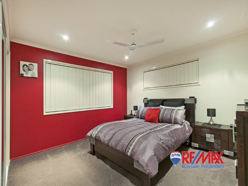 19 Kingston Avenue, Alexandra Hills QLD 4161