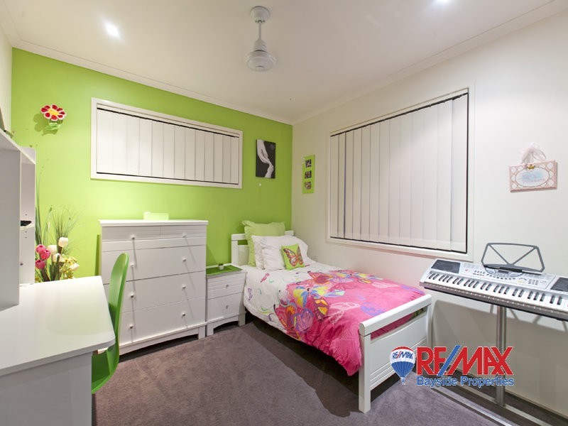 19 Kingston Avenue, Alexandra Hills QLD 4161