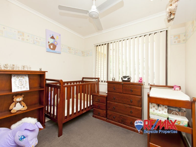 19 Kingston Avenue, Alexandra Hills QLD 4161