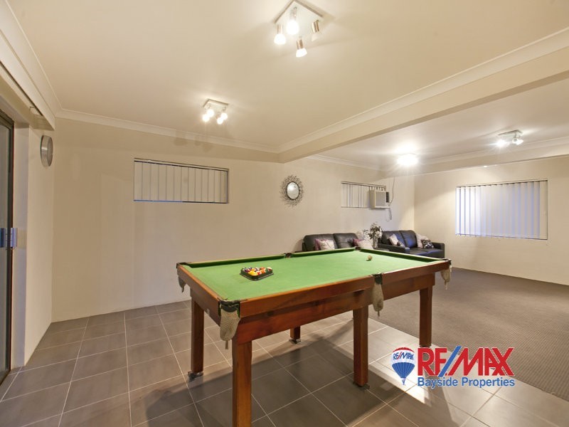 19 Kingston Avenue, Alexandra Hills QLD 4161