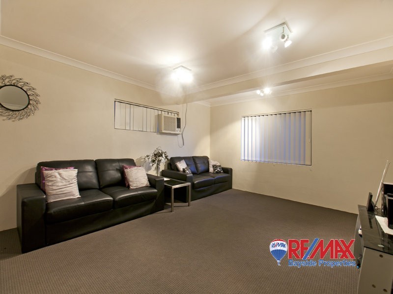 19 Kingston Avenue, Alexandra Hills QLD 4161