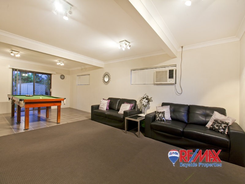 19 Kingston Avenue, Alexandra Hills QLD 4161