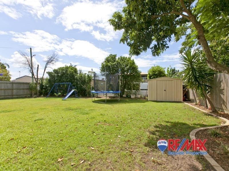 19 Kingston Avenue, Alexandra Hills QLD 4161