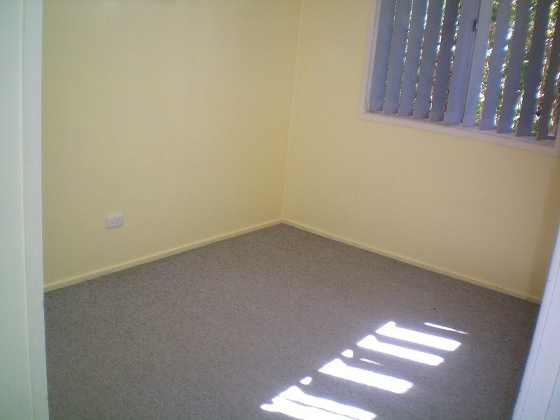 11 Elizabeth Drive, Alexandra Hills QLD 4161