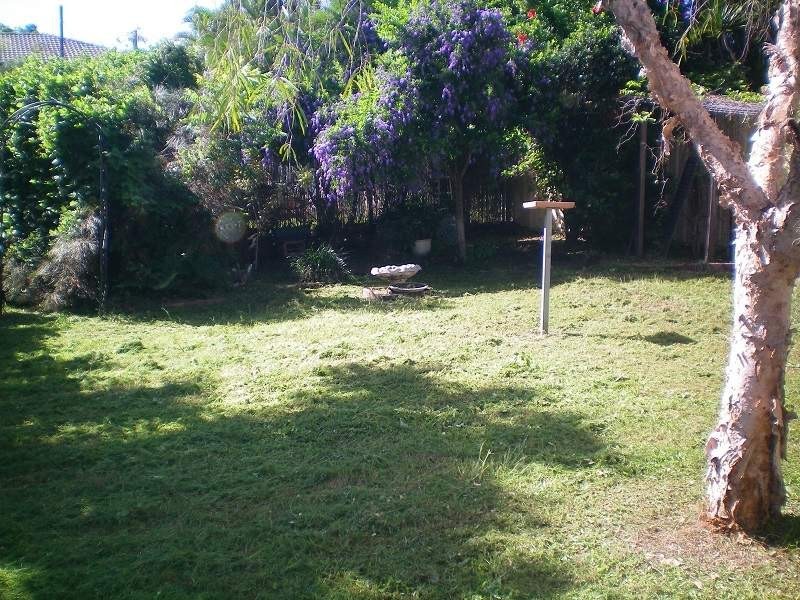 11 Elizabeth Drive, Alexandra Hills QLD 4161