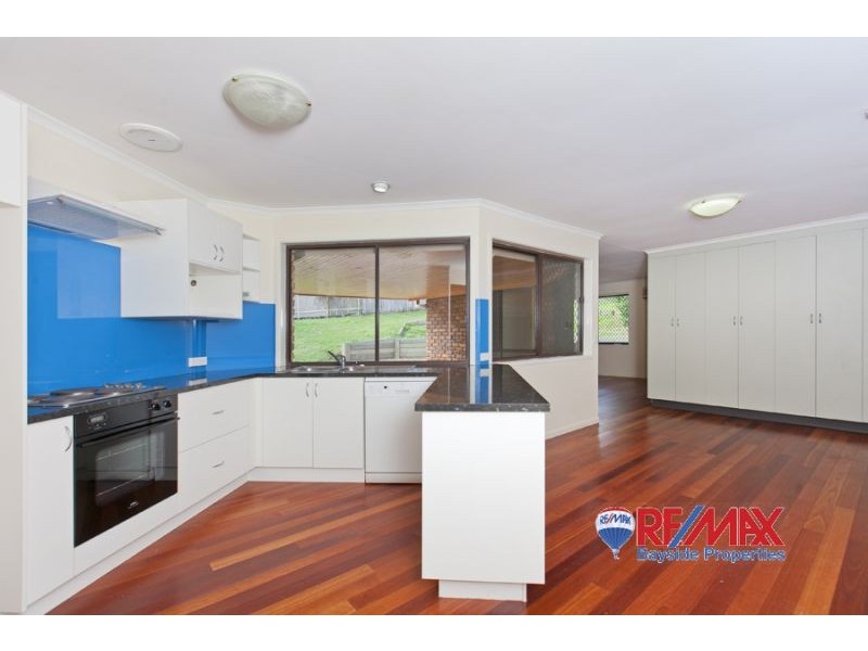 Alexandra Hills QLD 4161