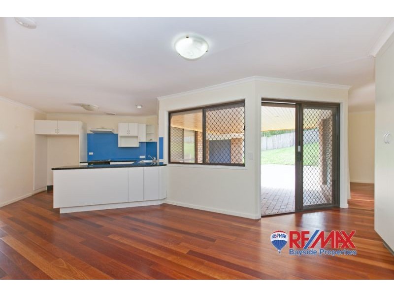 Alexandra Hills QLD 4161