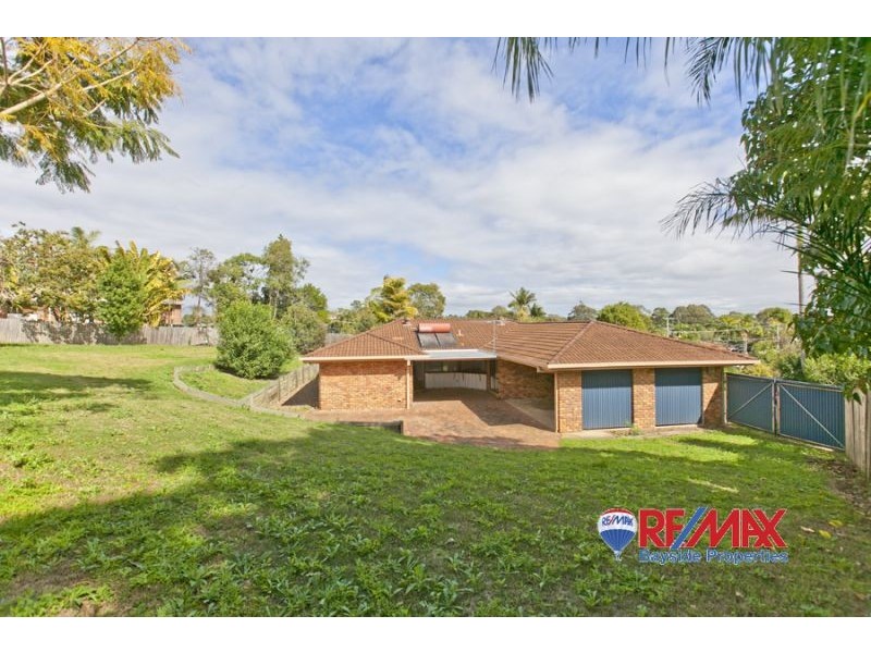 Alexandra Hills QLD 4161